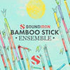 Soundiron Bamboo Stick Ensemble - Image 2