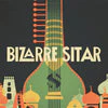 Soundiron Bizarre Sitar - Image 2