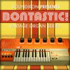 Soundiron Bontastic! - Image 2