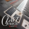 Soundiron Clavi Twin '78 - Image 2