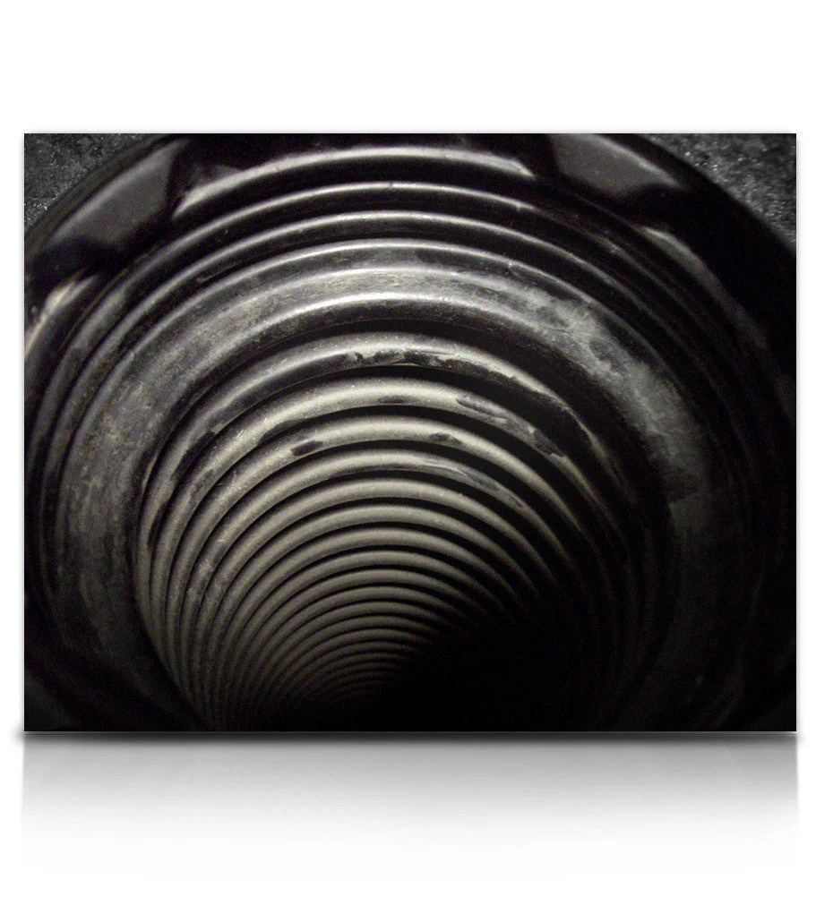 Soundiron Cylindrum - Image 7