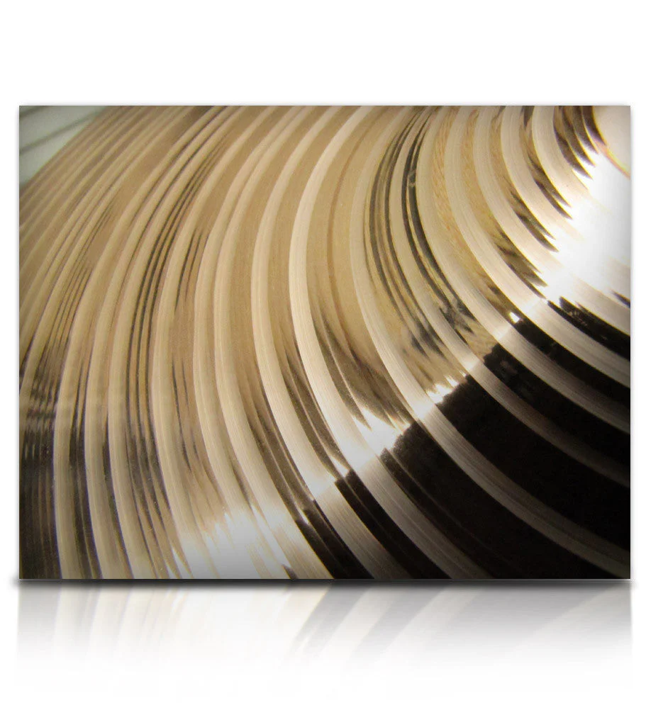 Soundiron Cymbology - Image 6