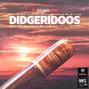 Didgeridoos - Image 2