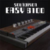 Soundiron Easy 6100 - Image 2