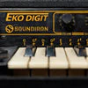 Soundiron Eko Digit - Image 2