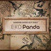 Soundiron Eko Panda - Image 2