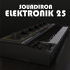 Soundiron Elektronik 25 - Image 2