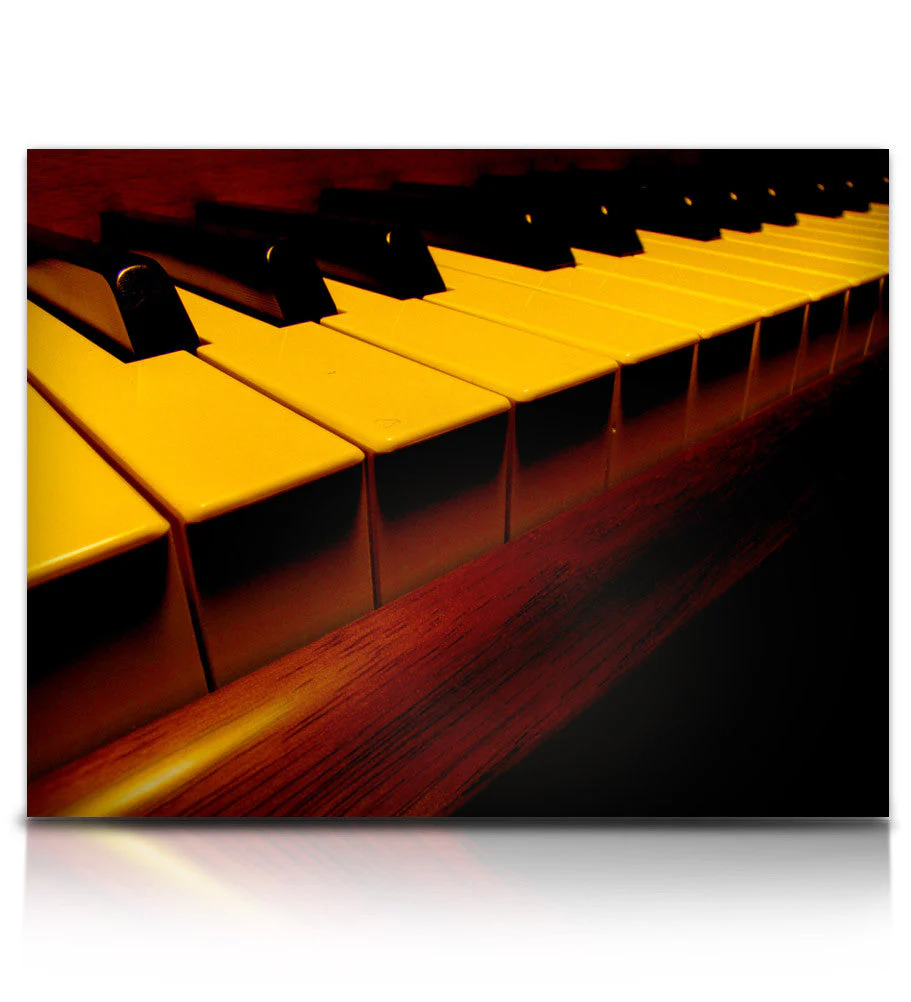 Soundiron Emotional Piano - Image 5
