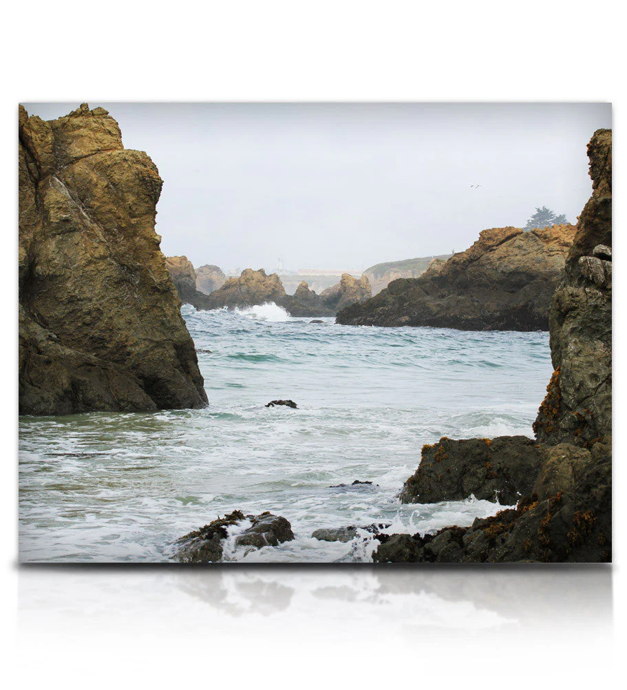 Soundiron Glass Beach - Image 7