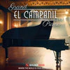 Soundiron Grand El Campanil Piano - Image 2