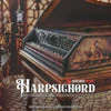 Soundiron Harpsichord - Image 2