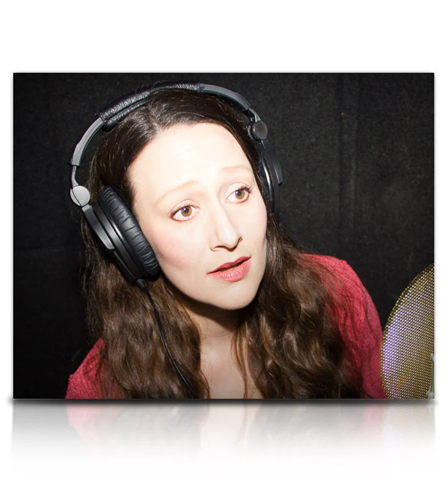 Soundiron Iron Pack 7 - Soprano Voice - Image 5