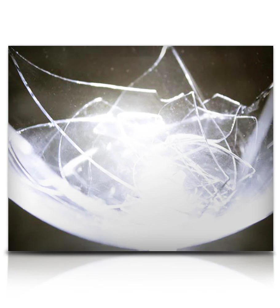 Soundiron Iron Pack 8 - Tuned Glass - Image 8