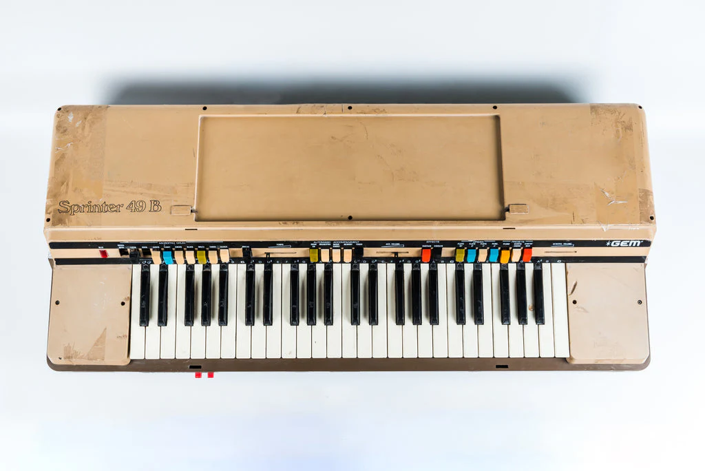 Jewel Runner 49 - Image 7