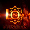 Soundiron Lo - Image 2