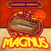 Soundiron Magnus - Image 2