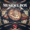 Soundiron Musique Box - Image 2