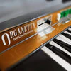 Soundiron Organetta - Image 2