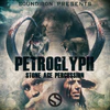 Soundiron Petroglyph - Image 2