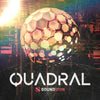 Soundiron Quadral - Image 2