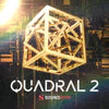 Soundiron Quadral 2 - Image 2