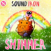 Soundiron Shimmer - Image 2