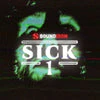 Soundiron Sick 1 - Image 2