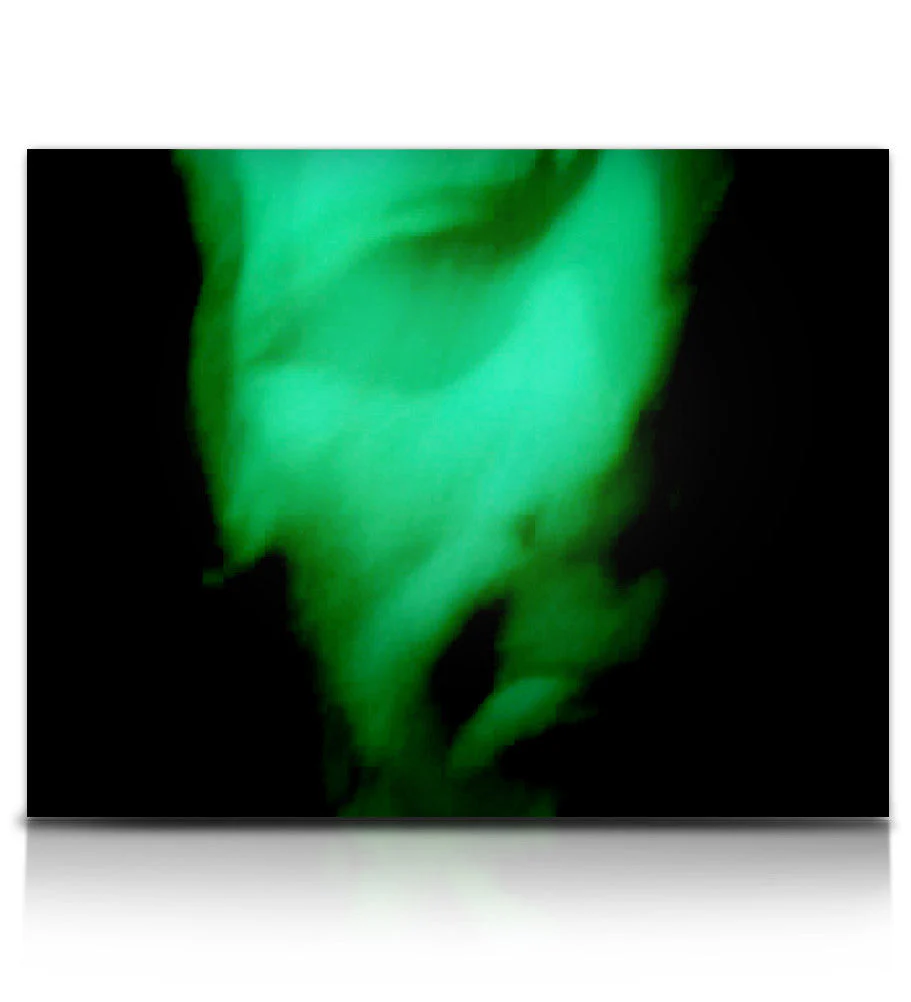 Soundiron Sick 1 - Image 7