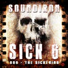 Soundiron Sick 6 - Image 2