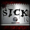 Soundiron Sick 4 - Image 2