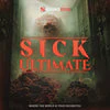 Soundiron Sick Ultimate - Image 2