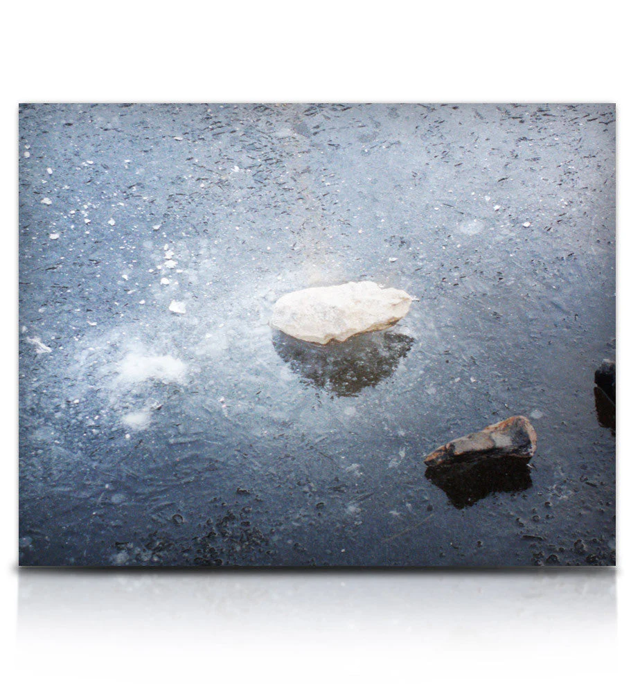 Soundiron Snow Drums - Image 7