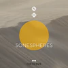 Soundiron Sonespheres 2 - Origins - Image 2