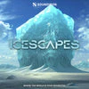 Soundiron Icescapes - Image 2