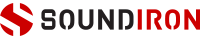 Soundiron Icescapes - Image 3