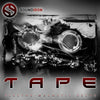 Soundiron Tape - Image 2