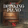 Soundiron The Drinking Piano - Image 2