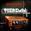 Soundiron Theremin+ - Image 2