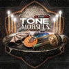 Soundiron Tone Morsels - Image 2