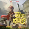 Soundiron Tuned Artillery - Image 2