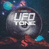 Soundiron UFO Tone - Image 2