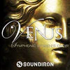 Soundiron Venus Symphonic Women's Choir - Image 2