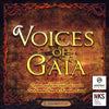 Soundiron Voices of Gaia - Image 2