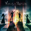 Soundiron Voices of Rapture - Image 2
