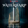 Soundiron Waterharp v3 - Image 2