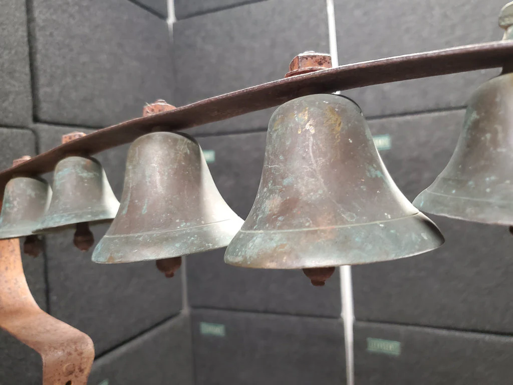 Soundiron Winterbells - Image 7