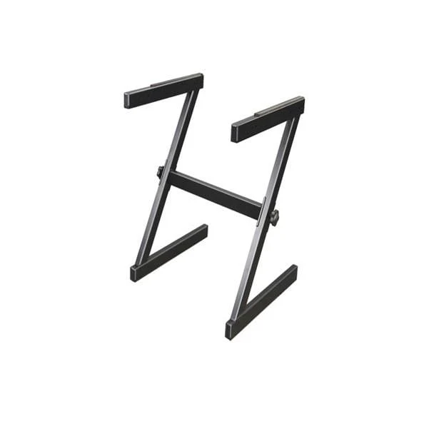 SoundX SX-KB22 Keyboard Stand - Open Box