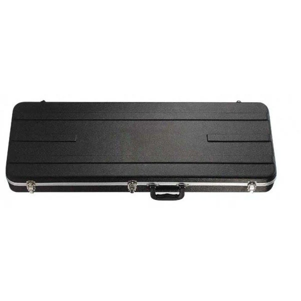 Stagg ABS-RE2 Basic Case For Electric Guitar