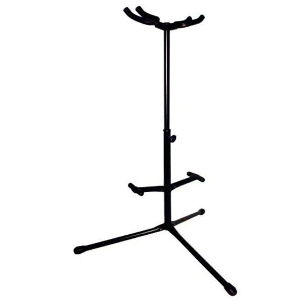 Stagg SG-A200 H BK Guitar Stand