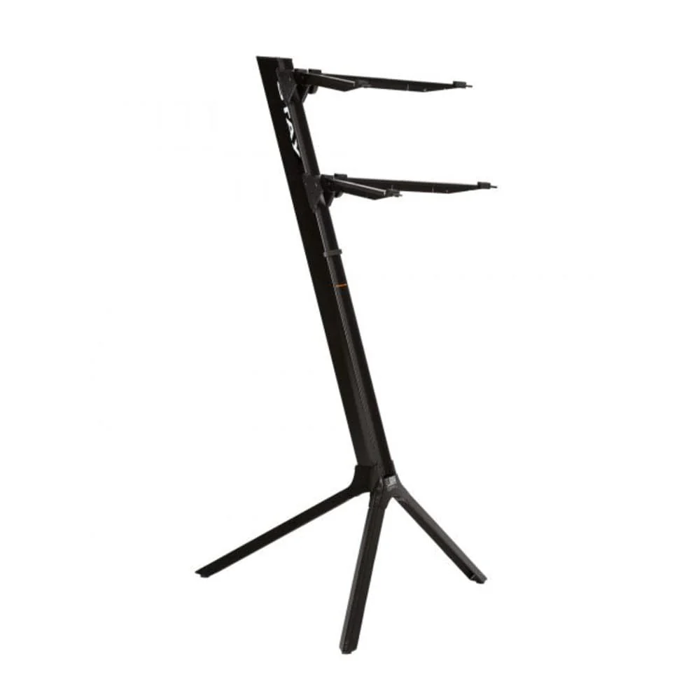 Stay Music 1100/02 Slim Keyboard Stands - Image 2